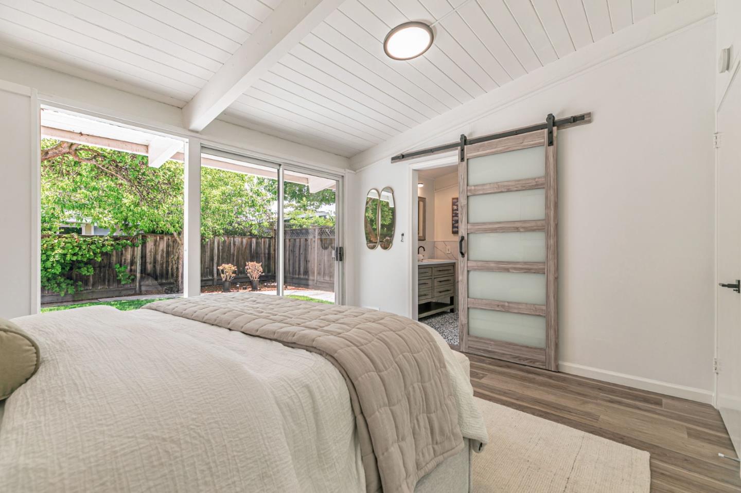 Detail Gallery Image 30 of 39 For 3845 Corina Way, Palo Alto,  CA 94303 - 3 Beds | 2 Baths