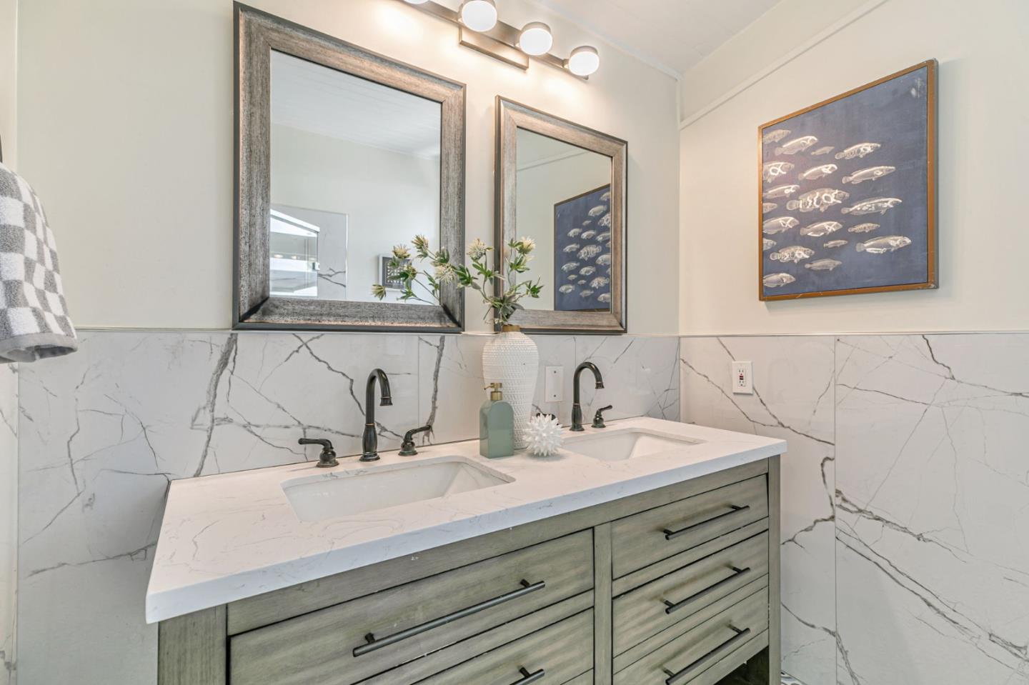 Detail Gallery Image 31 of 39 For 3845 Corina Way, Palo Alto,  CA 94303 - 3 Beds | 2 Baths