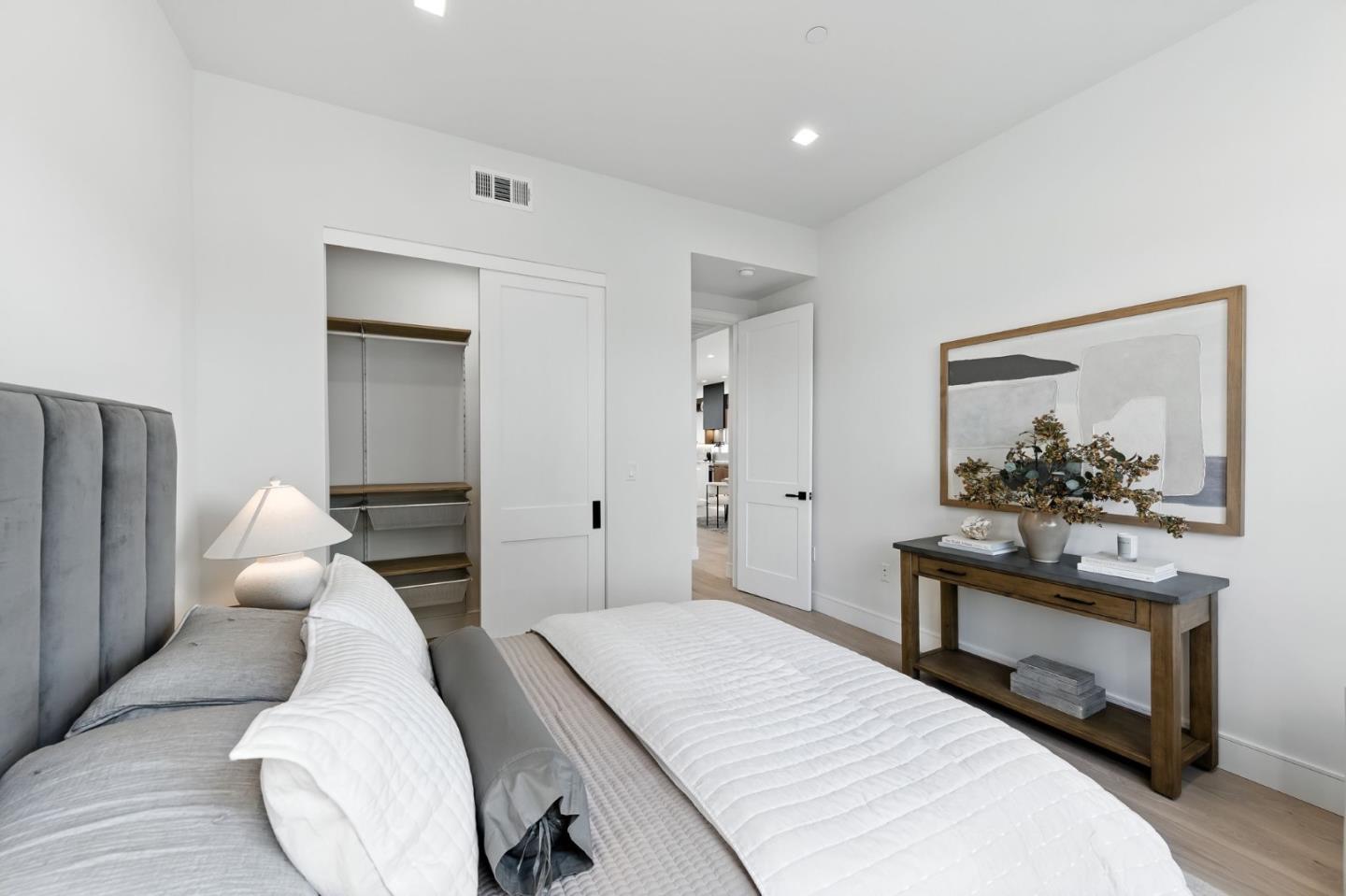 Detail Gallery Image 23 of 49 For 125 15th Ave, San Mateo,  CA 94402 - 5 Beds | 4 Baths