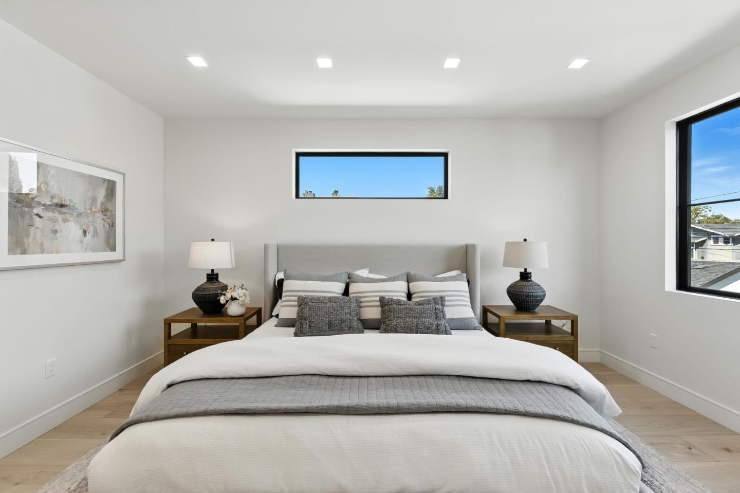 Detail Gallery Image 30 of 49 For 125 15th Ave, San Mateo,  CA 94402 - 5 Beds | 4 Baths