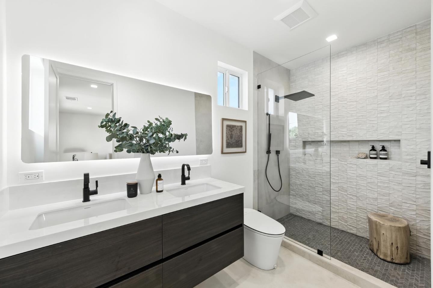 Detail Gallery Image 32 of 49 For 125 15th Ave, San Mateo,  CA 94402 - 5 Beds | 4 Baths