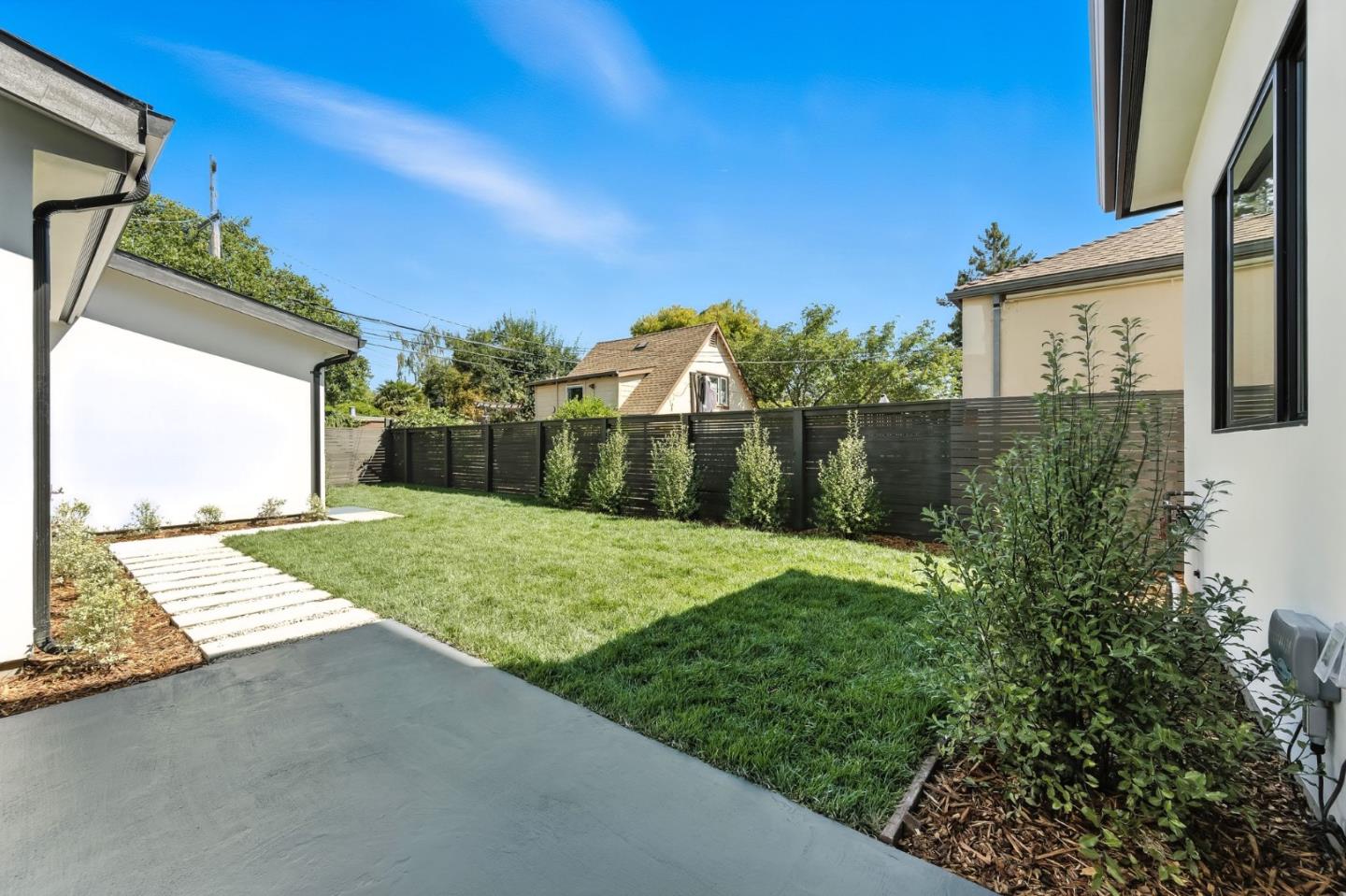 Detail Gallery Image 35 of 49 For 125 15th Ave, San Mateo,  CA 94402 - 5 Beds | 4 Baths