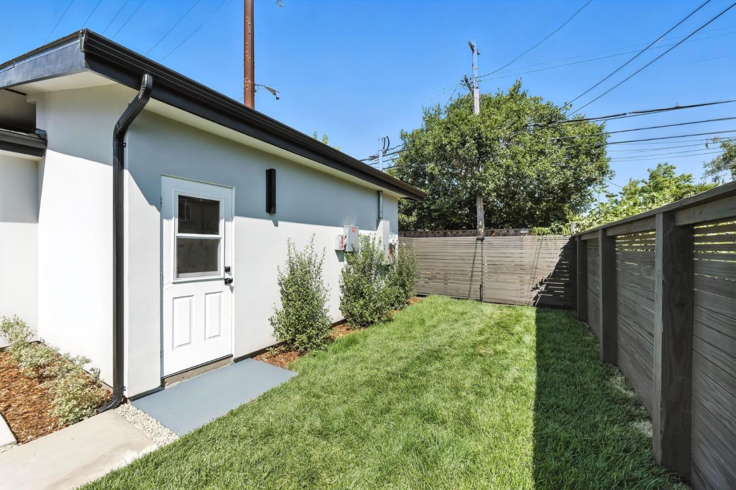 Detail Gallery Image 36 of 49 For 125 15th Ave, San Mateo,  CA 94402 - 5 Beds | 4 Baths