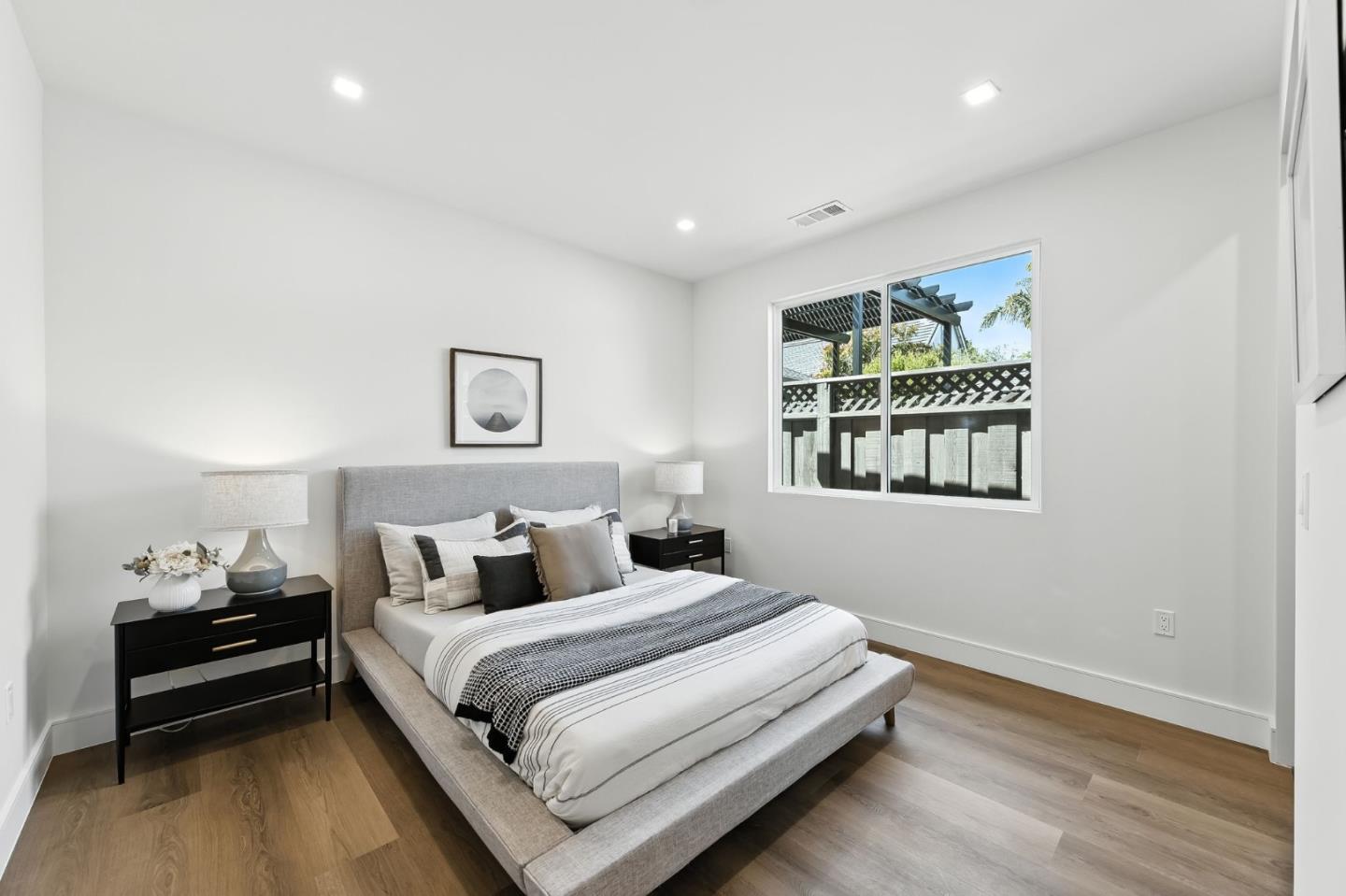 Detail Gallery Image 42 of 49 For 125 15th Ave, San Mateo,  CA 94402 - 5 Beds | 4 Baths