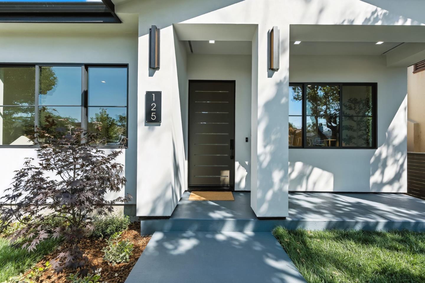 Detail Gallery Image 45 of 49 For 125 15th Ave, San Mateo,  CA 94402 - 5 Beds | 4 Baths