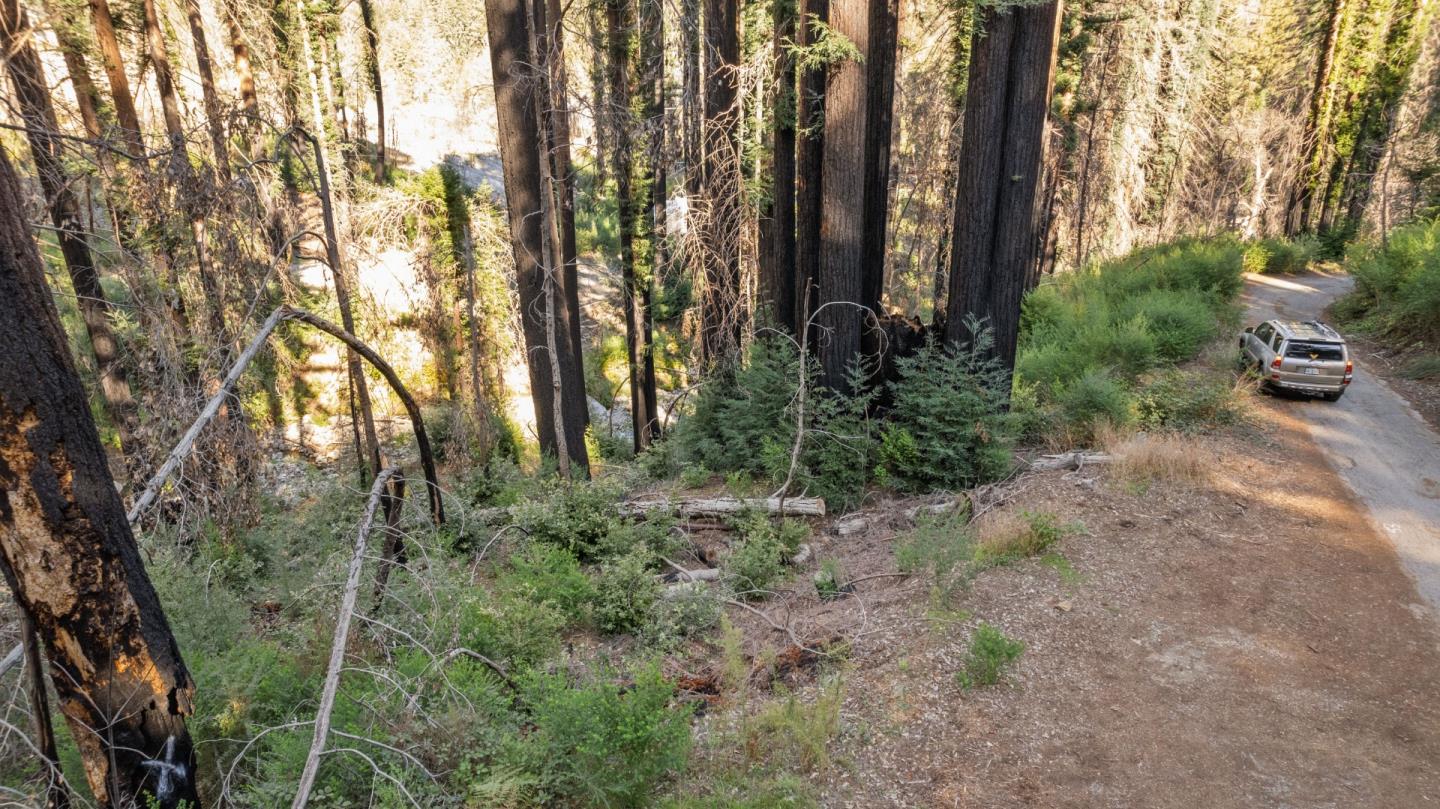 Detail Gallery Image 3 of 8 For Lot 04 Boulder Brook Dr, Boulder Creek,  CA 95006 - – Beds | – Baths