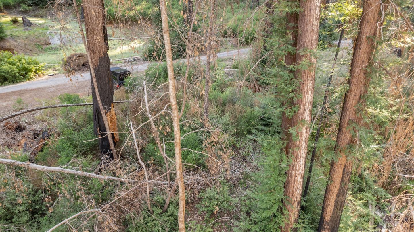 Detail Gallery Image 7 of 8 For Lot 04 Boulder Brook Dr, Boulder Creek,  CA 95006 - – Beds | – Baths