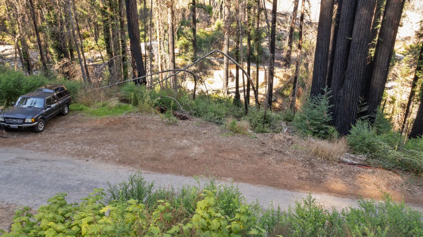 Detail Gallery Image 8 of 8 For Lot 04 Boulder Brook Dr, Boulder Creek,  CA 95006 - – Beds | – Baths