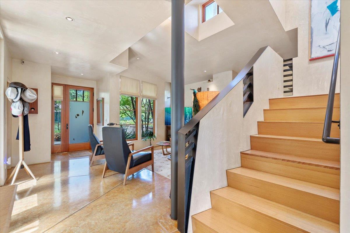 Detail Gallery Image 20 of 45 For 705 University Ave, Los Altos,  CA 94022 - 3 Beds | 3/1 Baths