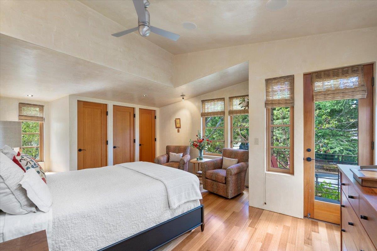 Detail Gallery Image 25 of 45 For 705 University Ave, Los Altos,  CA 94022 - 3 Beds | 3/1 Baths