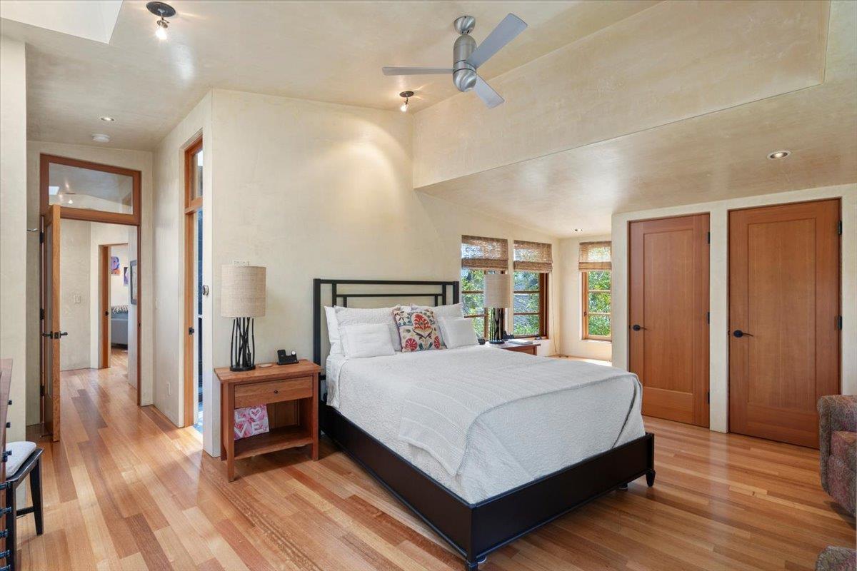 Detail Gallery Image 29 of 45 For 705 University Ave, Los Altos,  CA 94022 - 3 Beds | 3/1 Baths