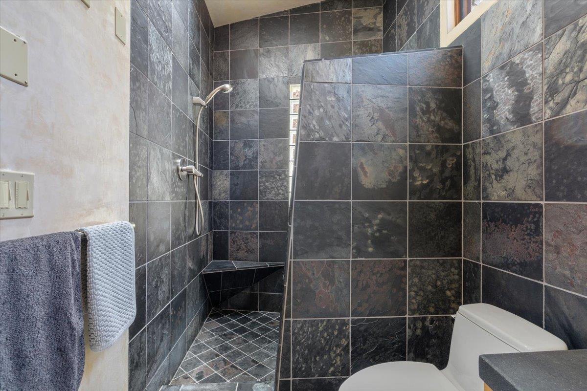 Detail Gallery Image 32 of 45 For 705 University Ave, Los Altos,  CA 94022 - 3 Beds | 3/1 Baths