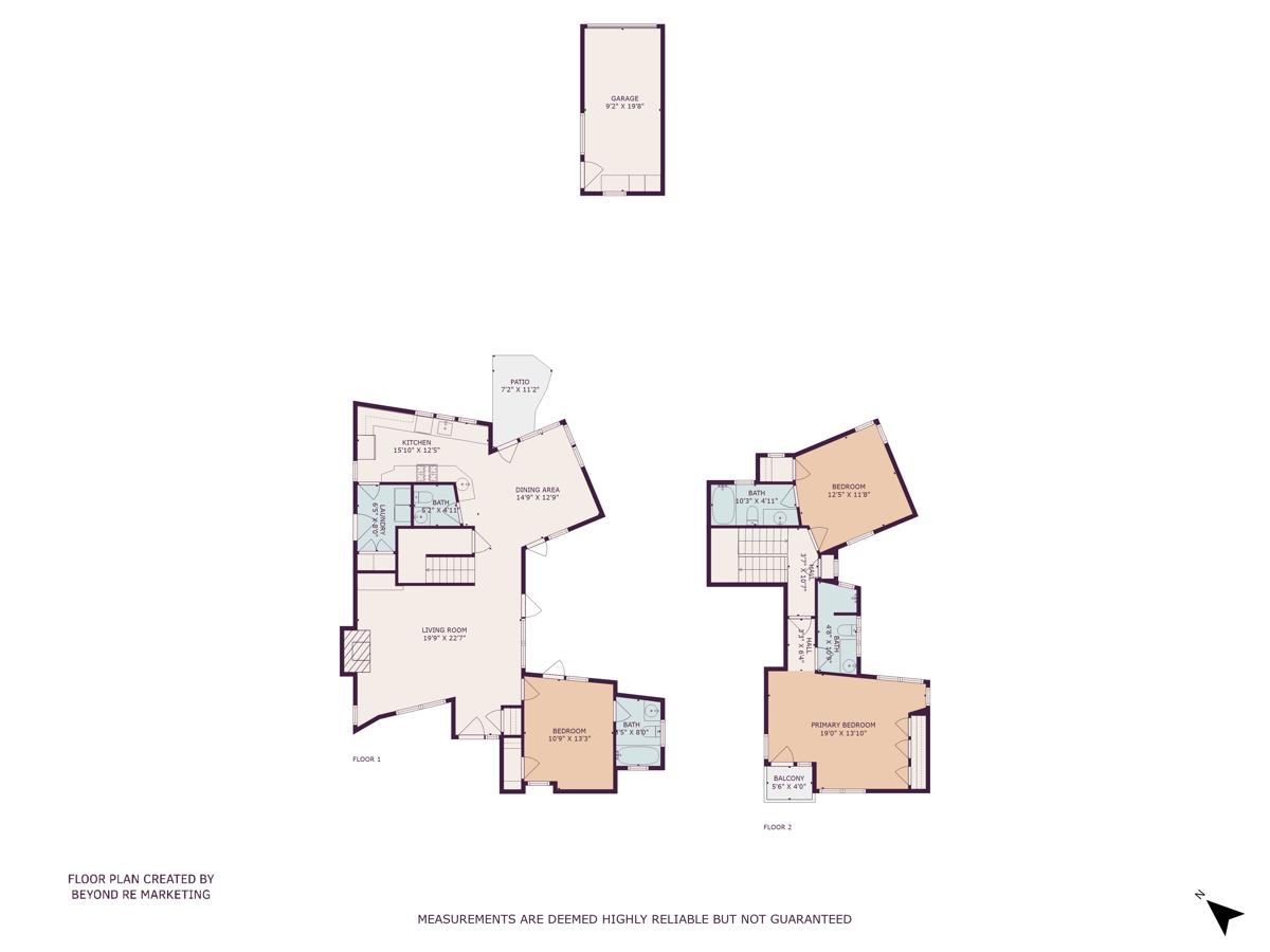 Detail Gallery Image 45 of 45 For 705 University Ave, Los Altos,  CA 94022 - 3 Beds | 3/1 Baths