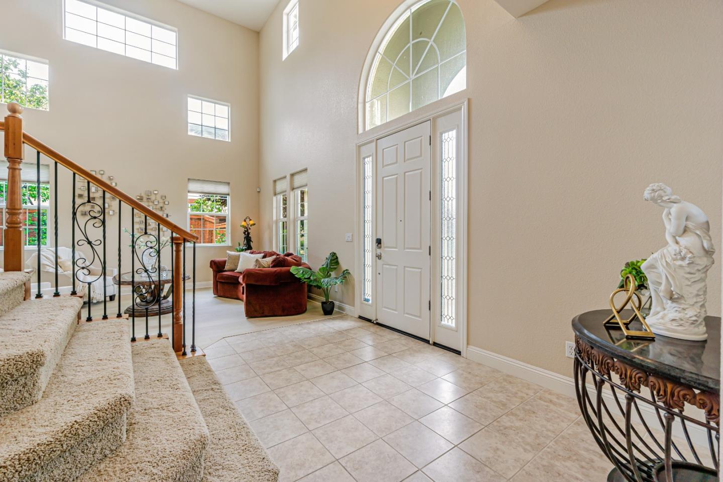 Detail Gallery Image 10 of 78 For 2852 Spanish Bay Dr, Brentwood,  CA 94513 - 4 Beds | 3 Baths