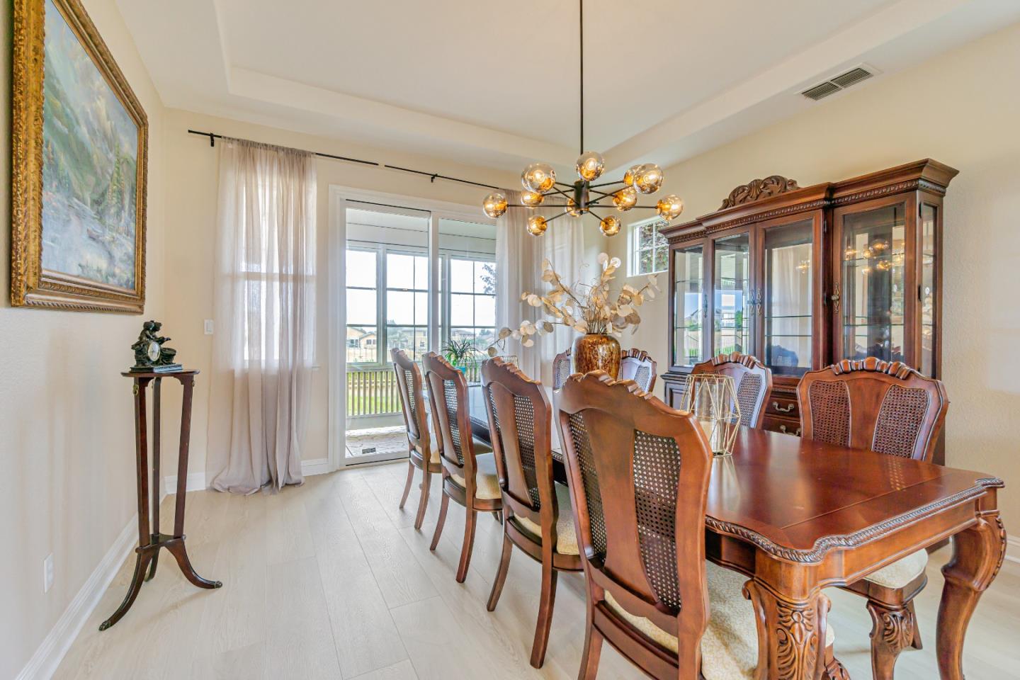 Detail Gallery Image 14 of 78 For 2852 Spanish Bay Dr, Brentwood,  CA 94513 - 4 Beds | 3 Baths