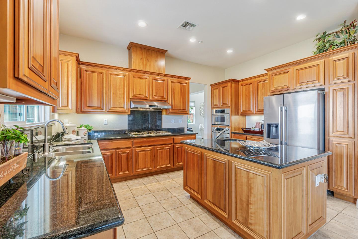 Detail Gallery Image 15 of 78 For 2852 Spanish Bay Dr, Brentwood,  CA 94513 - 4 Beds | 3 Baths