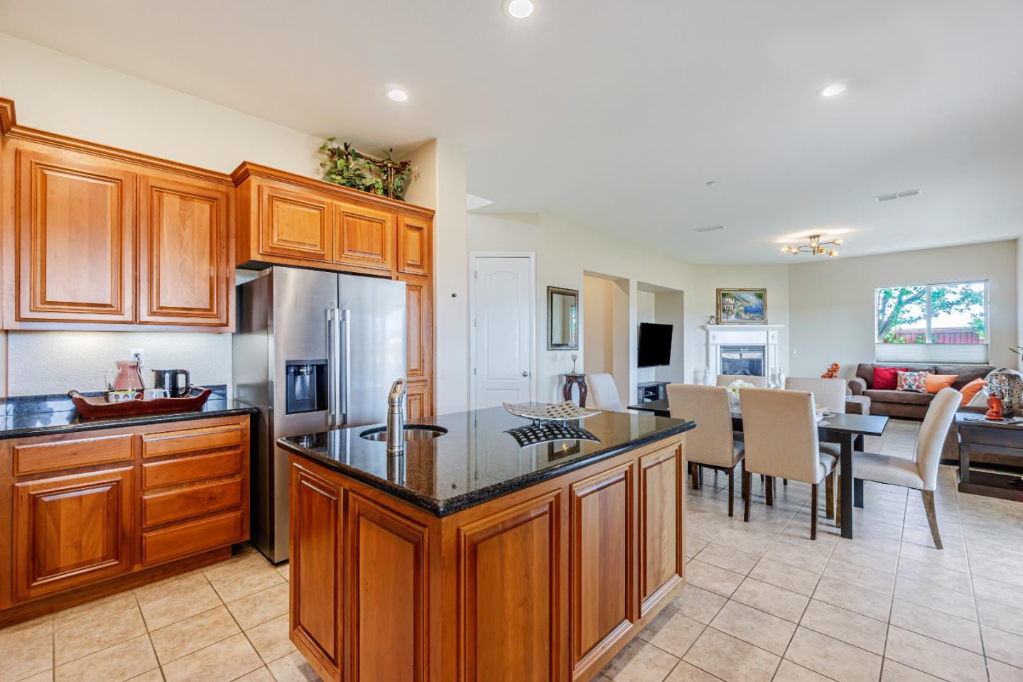 Detail Gallery Image 17 of 78 For 2852 Spanish Bay Dr, Brentwood,  CA 94513 - 4 Beds | 3 Baths