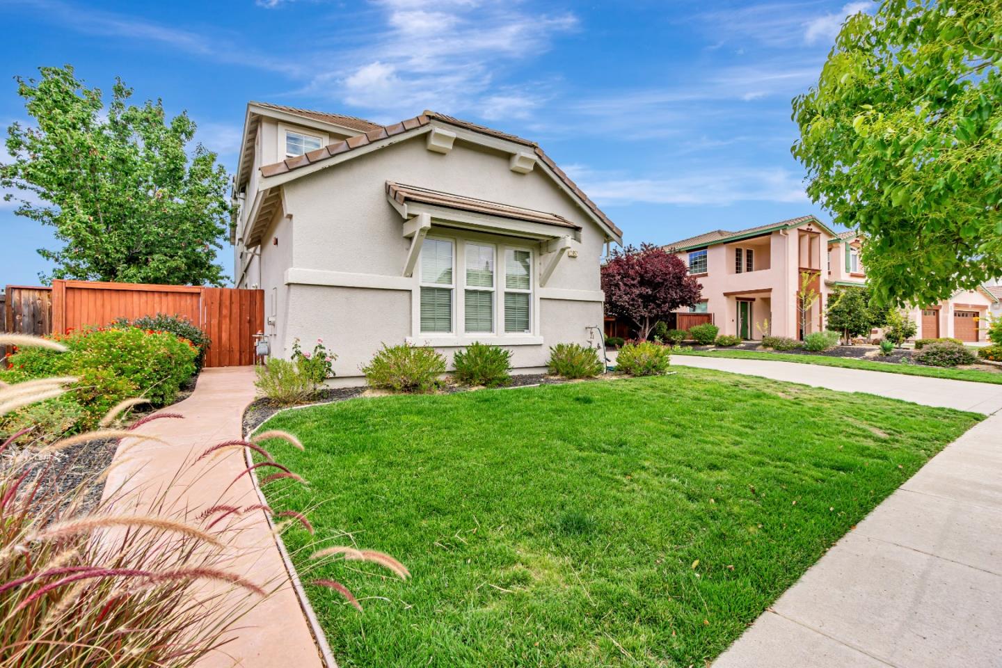 Detail Gallery Image 2 of 78 For 2852 Spanish Bay Dr, Brentwood,  CA 94513 - 4 Beds | 3 Baths