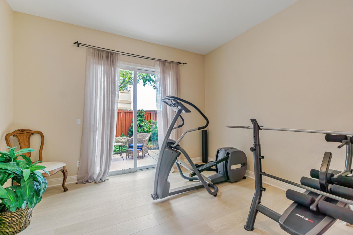 Detail Gallery Image 21 of 78 For 2852 Spanish Bay Dr, Brentwood,  CA 94513 - 4 Beds | 3 Baths