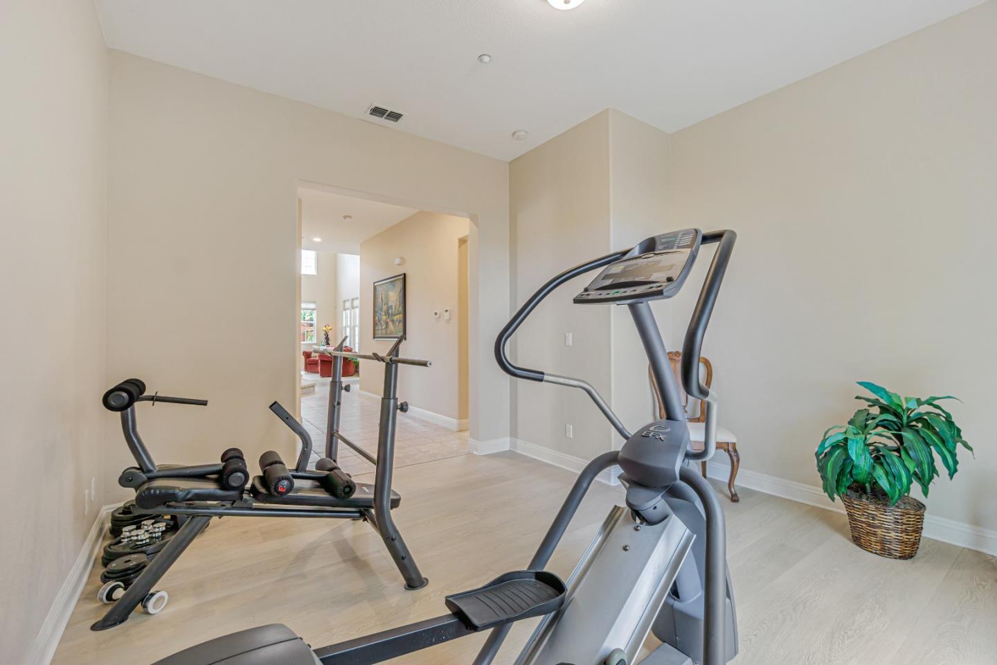 Detail Gallery Image 22 of 78 For 2852 Spanish Bay Dr, Brentwood,  CA 94513 - 4 Beds | 3 Baths