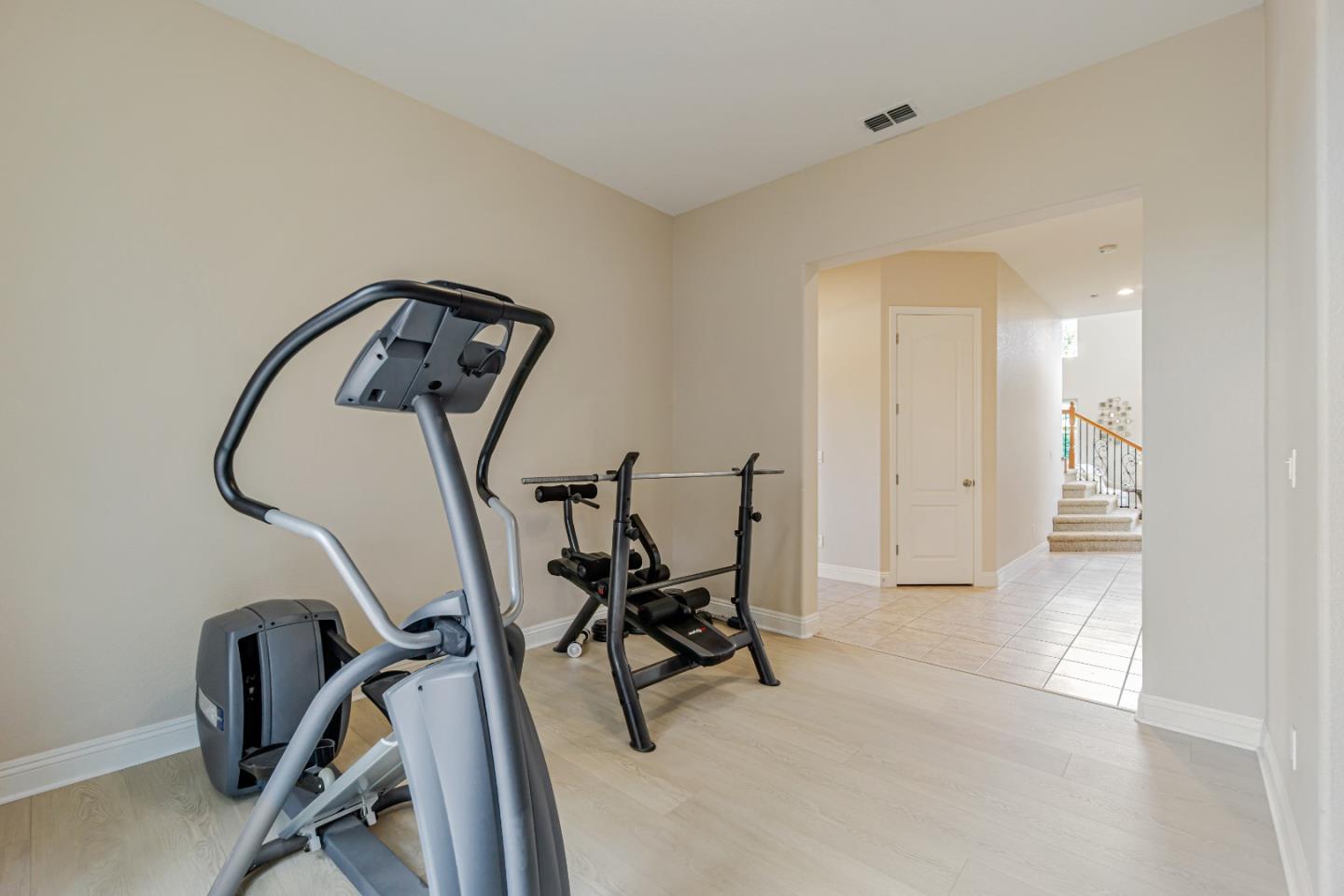 Detail Gallery Image 23 of 78 For 2852 Spanish Bay Dr, Brentwood,  CA 94513 - 4 Beds | 3 Baths
