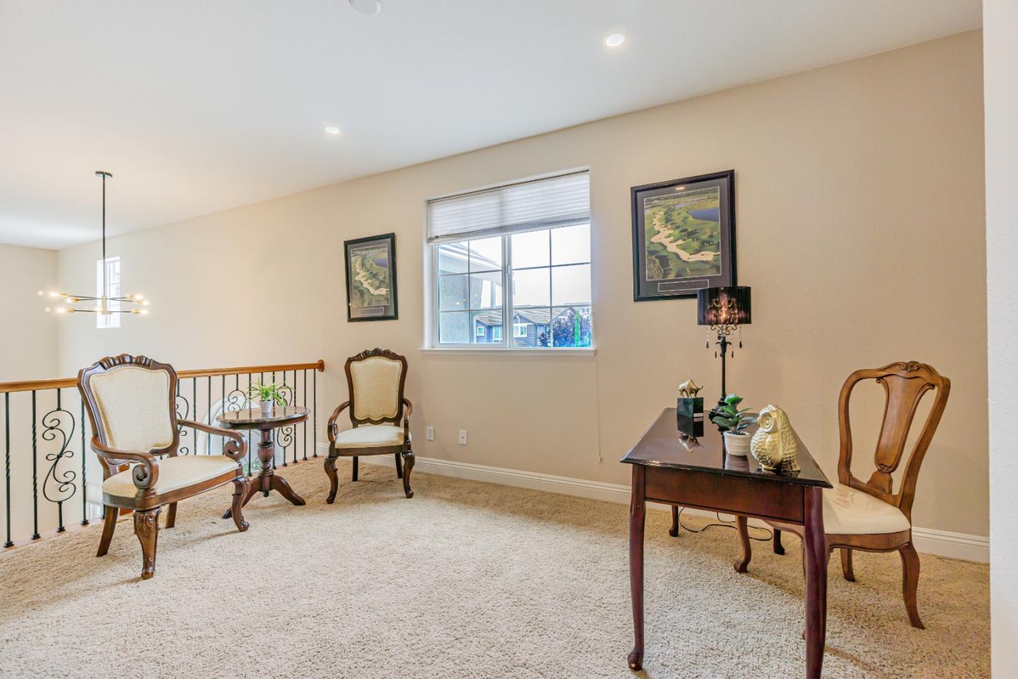 Detail Gallery Image 24 of 78 For 2852 Spanish Bay Dr, Brentwood,  CA 94513 - 4 Beds | 3 Baths