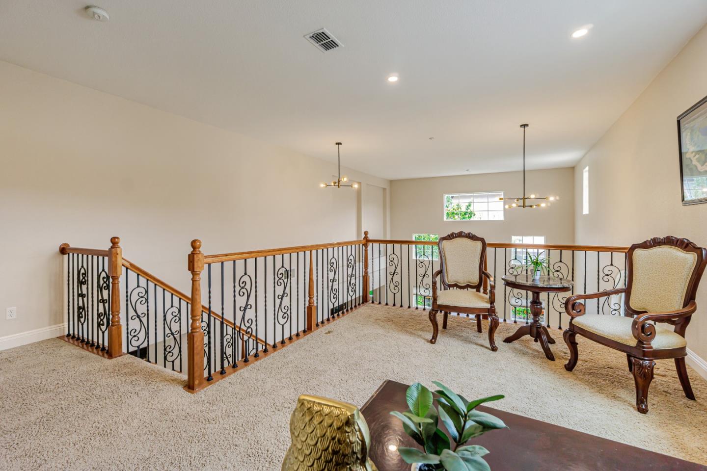 Detail Gallery Image 25 of 78 For 2852 Spanish Bay Dr, Brentwood,  CA 94513 - 4 Beds | 3 Baths