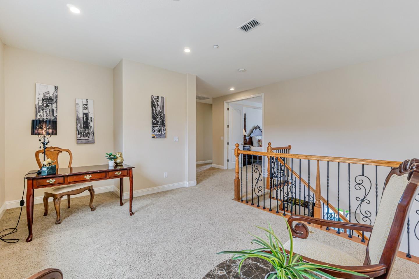 Detail Gallery Image 26 of 78 For 2852 Spanish Bay Dr, Brentwood,  CA 94513 - 4 Beds | 3 Baths