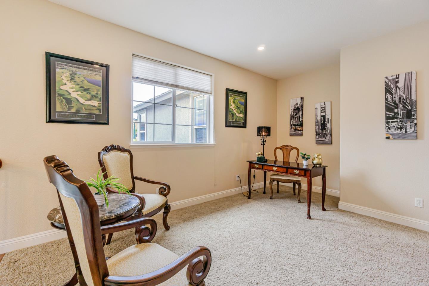 Detail Gallery Image 27 of 78 For 2852 Spanish Bay Dr, Brentwood,  CA 94513 - 4 Beds | 3 Baths