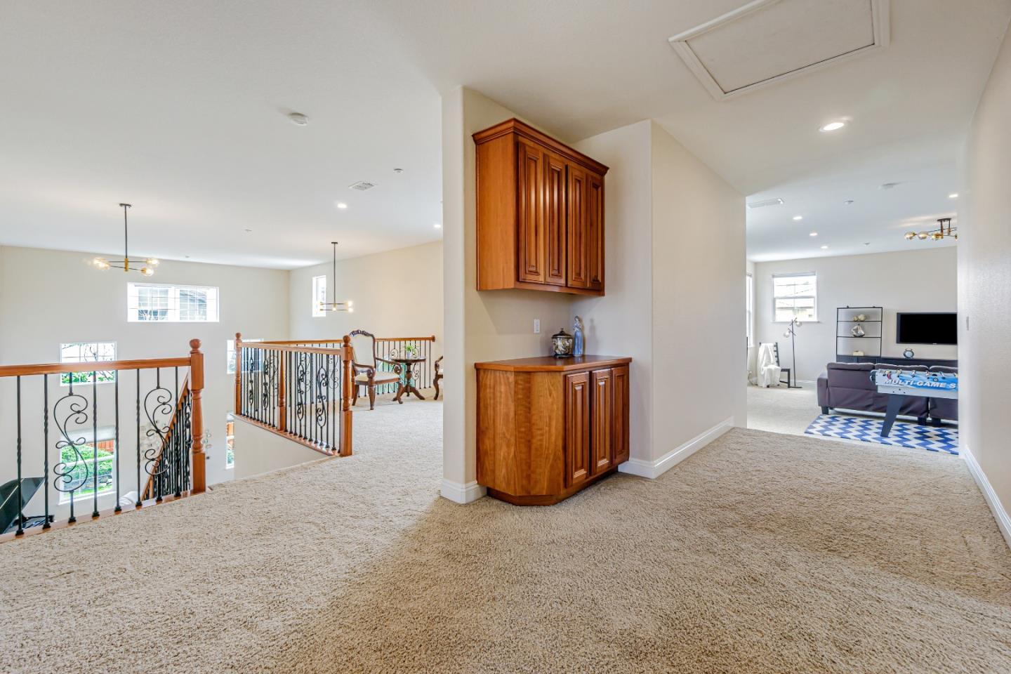 Detail Gallery Image 28 of 78 For 2852 Spanish Bay Dr, Brentwood,  CA 94513 - 4 Beds | 3 Baths