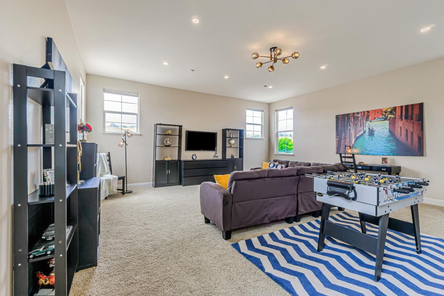 Detail Gallery Image 29 of 78 For 2852 Spanish Bay Dr, Brentwood,  CA 94513 - 4 Beds | 3 Baths