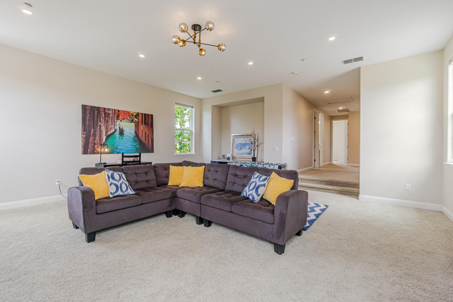 Detail Gallery Image 30 of 78 For 2852 Spanish Bay Dr, Brentwood,  CA 94513 - 4 Beds | 3 Baths