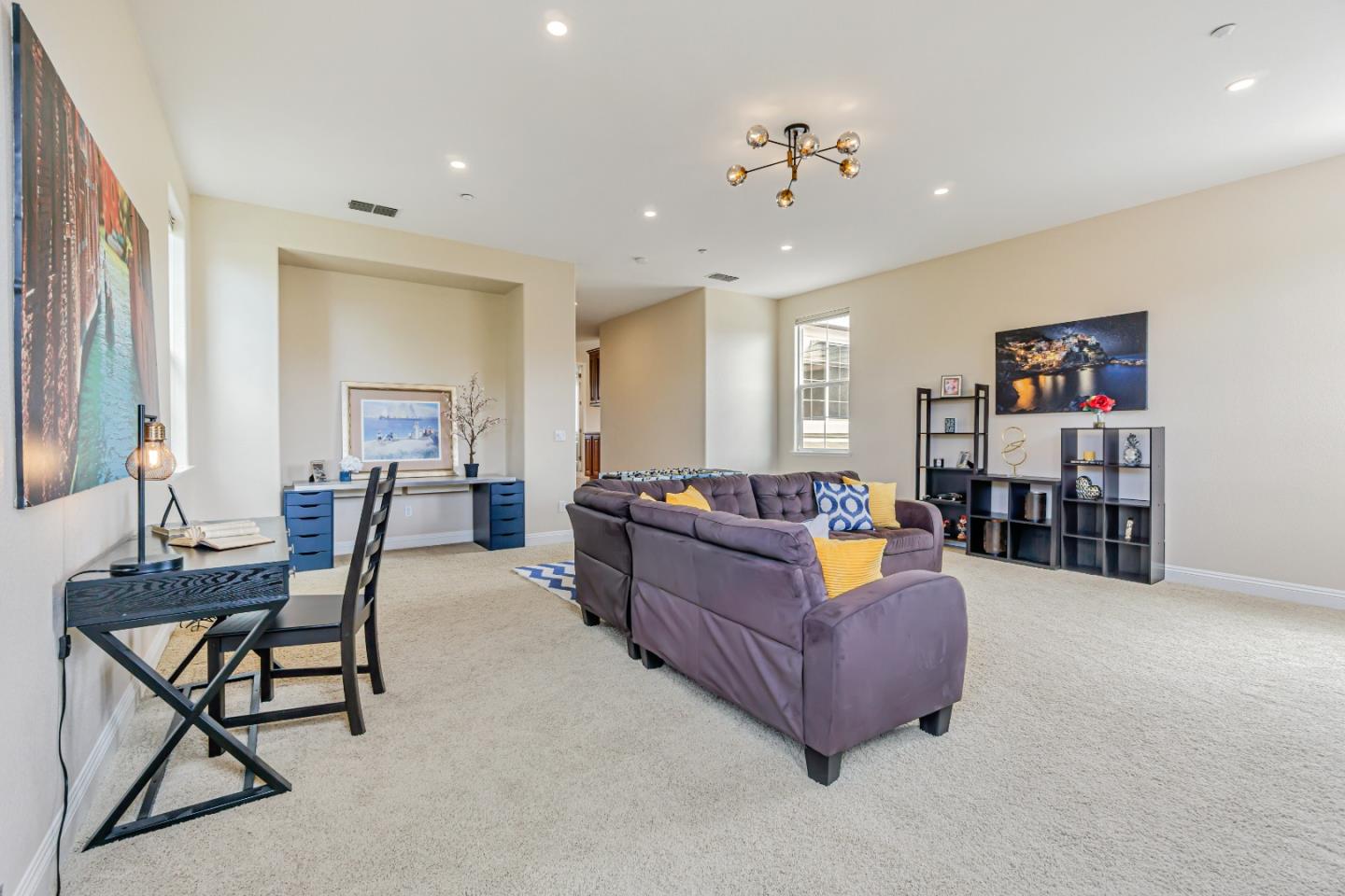 Detail Gallery Image 31 of 78 For 2852 Spanish Bay Dr, Brentwood,  CA 94513 - 4 Beds | 3 Baths