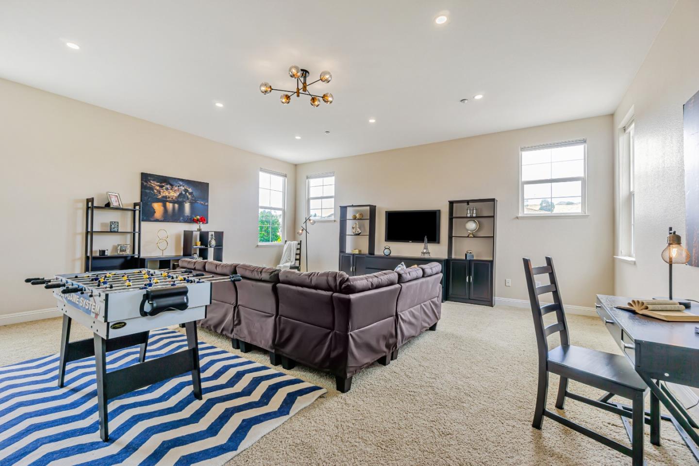 Detail Gallery Image 32 of 78 For 2852 Spanish Bay Dr, Brentwood,  CA 94513 - 4 Beds | 3 Baths