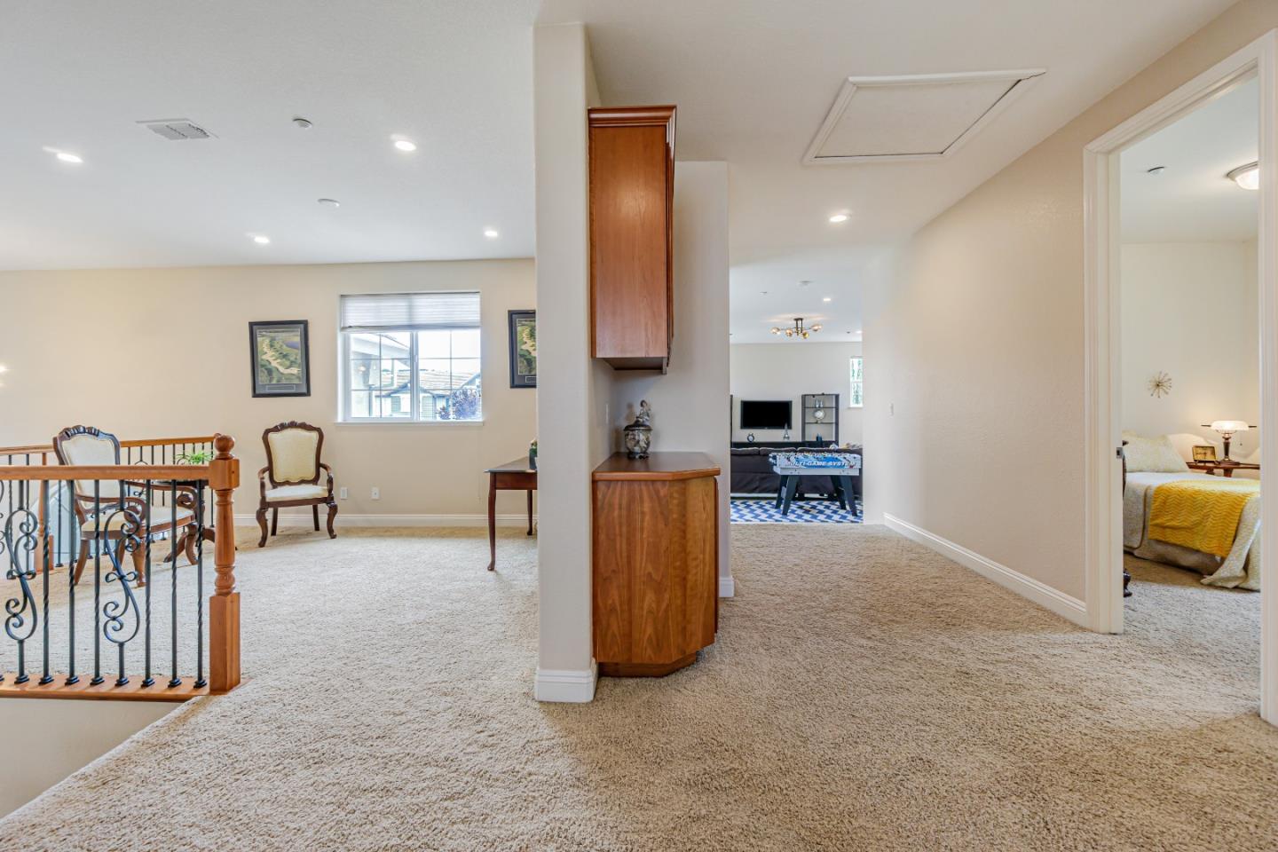 Detail Gallery Image 33 of 78 For 2852 Spanish Bay Dr, Brentwood,  CA 94513 - 4 Beds | 3 Baths