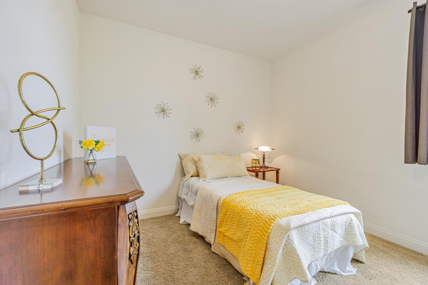 Detail Gallery Image 34 of 78 For 2852 Spanish Bay Dr, Brentwood,  CA 94513 - 4 Beds | 3 Baths