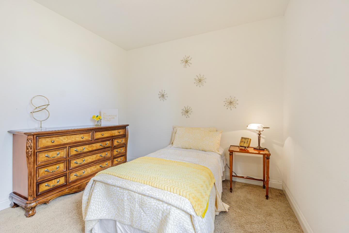 Detail Gallery Image 35 of 78 For 2852 Spanish Bay Dr, Brentwood,  CA 94513 - 4 Beds | 3 Baths