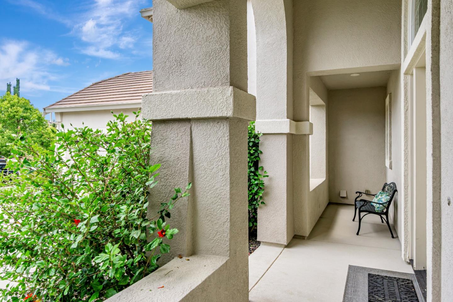 Detail Gallery Image 4 of 78 For 2852 Spanish Bay Dr, Brentwood,  CA 94513 - 4 Beds | 3 Baths