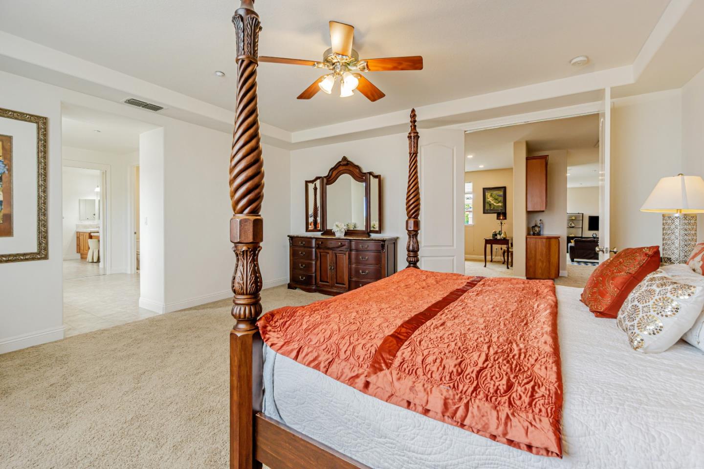 Detail Gallery Image 41 of 78 For 2852 Spanish Bay Dr, Brentwood,  CA 94513 - 4 Beds | 3 Baths