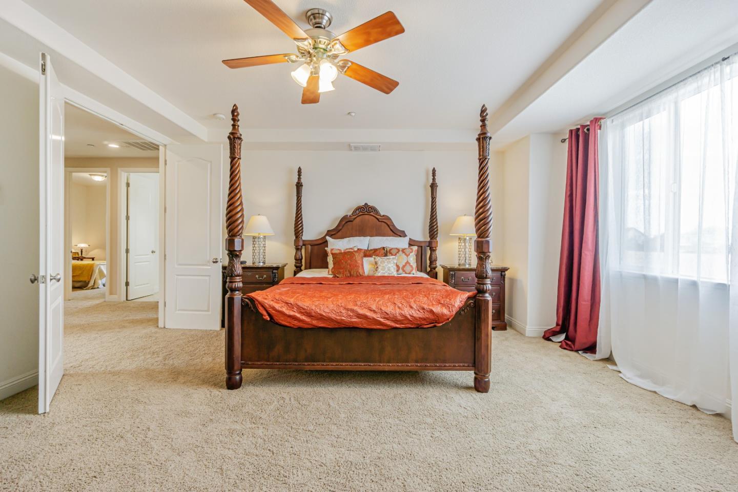 Detail Gallery Image 42 of 78 For 2852 Spanish Bay Dr, Brentwood,  CA 94513 - 4 Beds | 3 Baths