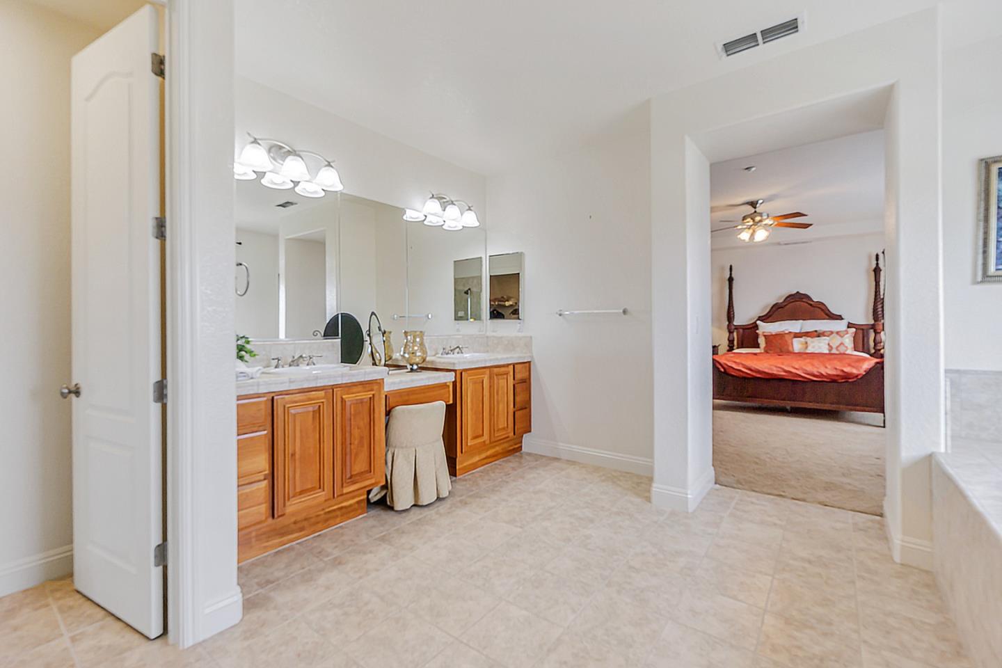 Detail Gallery Image 43 of 78 For 2852 Spanish Bay Dr, Brentwood,  CA 94513 - 4 Beds | 3 Baths