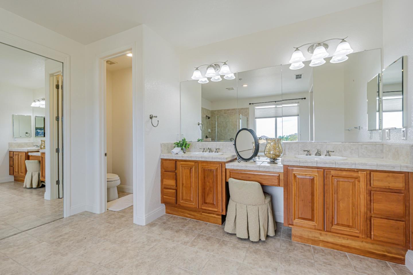 Detail Gallery Image 44 of 78 For 2852 Spanish Bay Dr, Brentwood,  CA 94513 - 4 Beds | 3 Baths