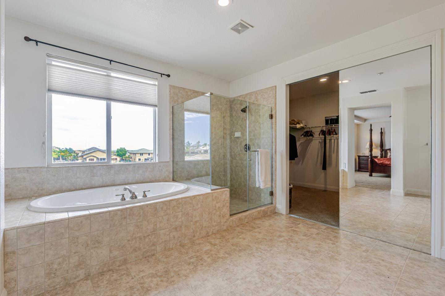 Detail Gallery Image 45 of 78 For 2852 Spanish Bay Dr, Brentwood,  CA 94513 - 4 Beds | 3 Baths