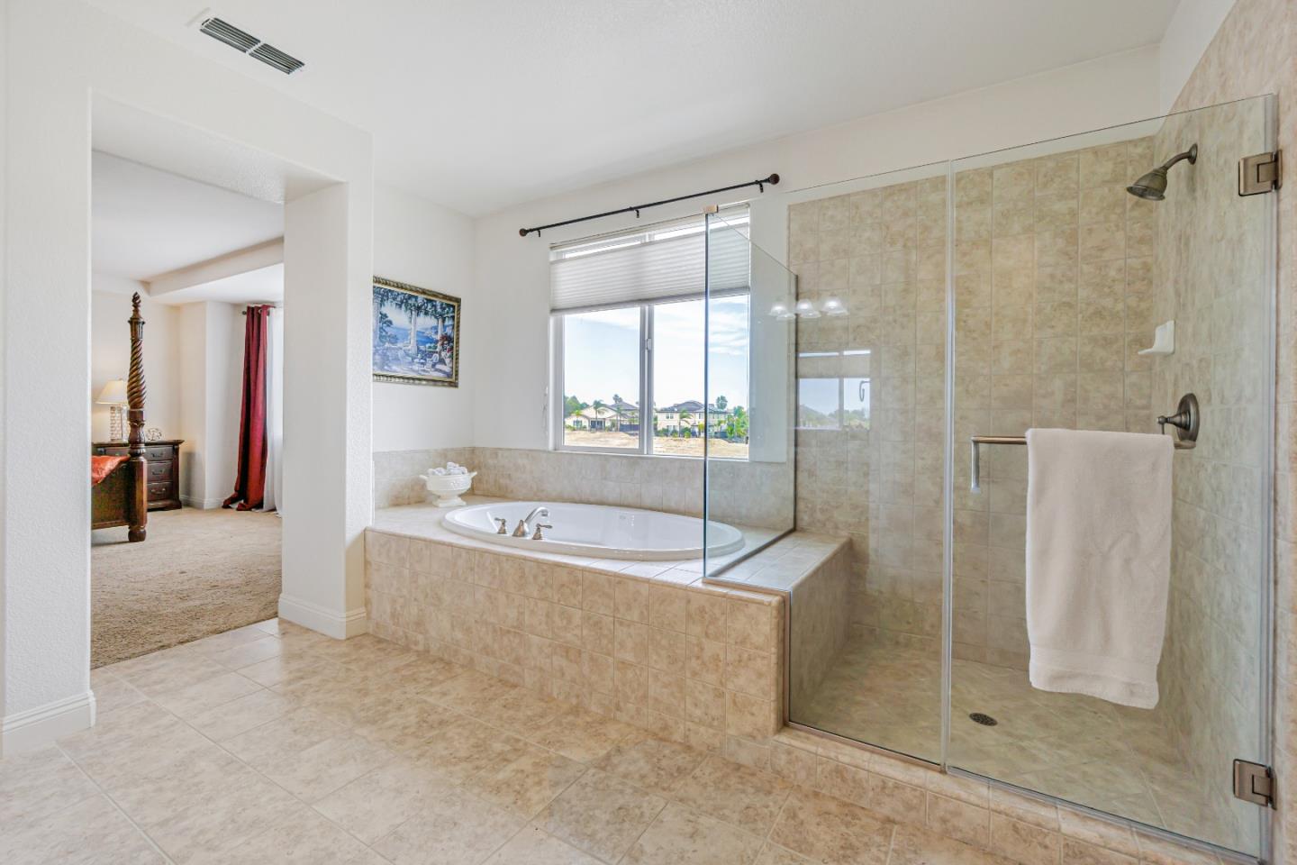 Detail Gallery Image 46 of 78 For 2852 Spanish Bay Dr, Brentwood,  CA 94513 - 4 Beds | 3 Baths