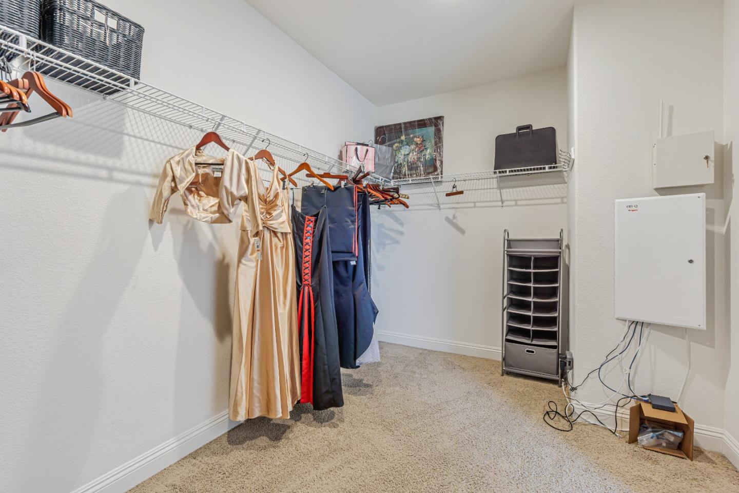 Detail Gallery Image 47 of 78 For 2852 Spanish Bay Dr, Brentwood,  CA 94513 - 4 Beds | 3 Baths