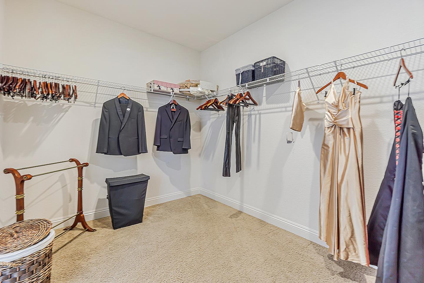 Detail Gallery Image 48 of 78 For 2852 Spanish Bay Dr, Brentwood,  CA 94513 - 4 Beds | 3 Baths