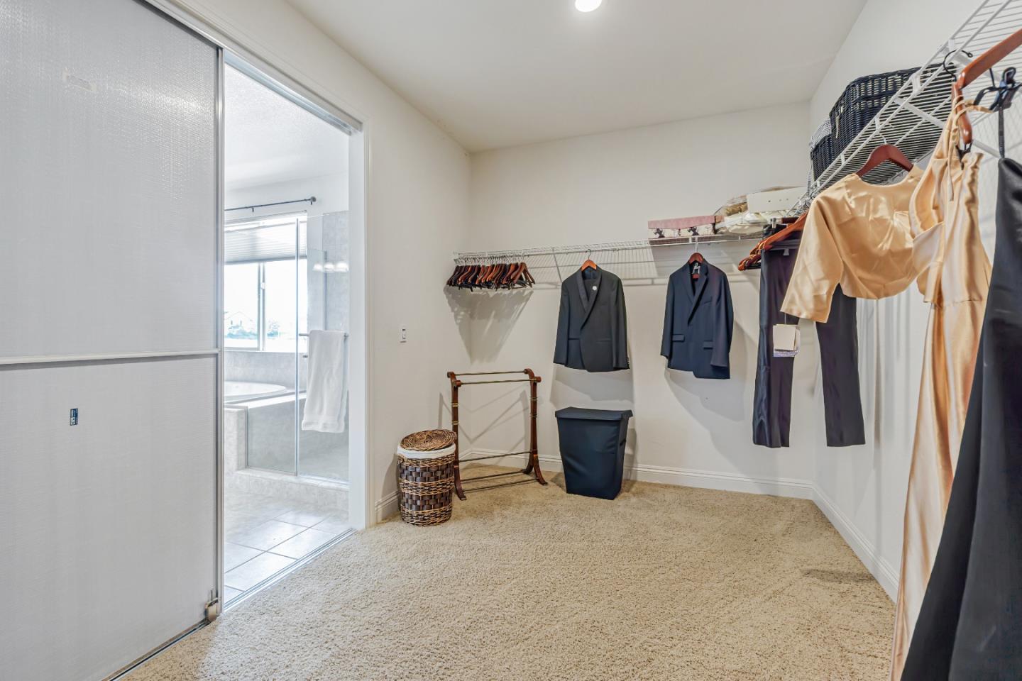 Detail Gallery Image 49 of 78 For 2852 Spanish Bay Dr, Brentwood,  CA 94513 - 4 Beds | 3 Baths