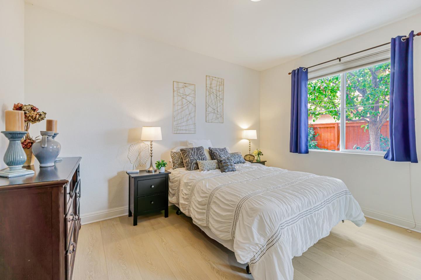Detail Gallery Image 50 of 78 For 2852 Spanish Bay Dr, Brentwood,  CA 94513 - 4 Beds | 3 Baths
