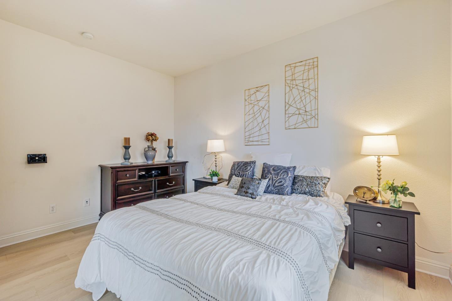 Detail Gallery Image 52 of 78 For 2852 Spanish Bay Dr, Brentwood,  CA 94513 - 4 Beds | 3 Baths