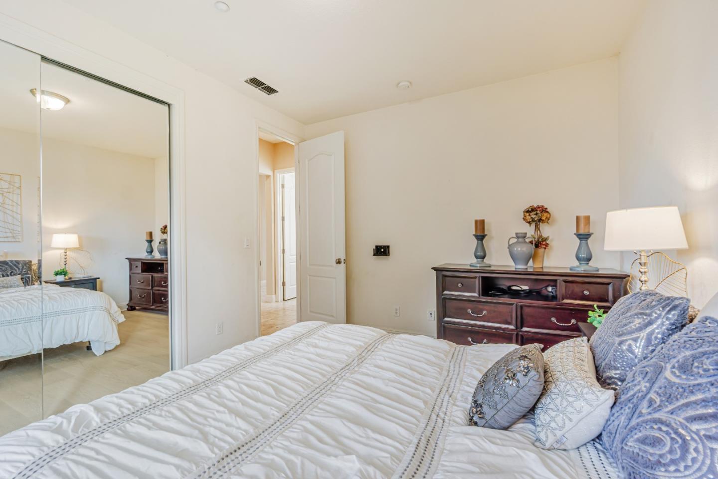 Detail Gallery Image 53 of 78 For 2852 Spanish Bay Dr, Brentwood,  CA 94513 - 4 Beds | 3 Baths